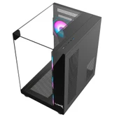 Turbox Tx6340 Ryzen 5 5500 16GB Ram 2TB NVMe SSD RTX3050 Oem Paket thumbnail 4