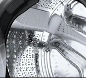 SIEMENS WG42K2ZXTR  IQ500 9 KG 1200 Devir Çamaşır Makinesi - 3