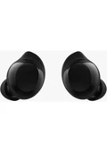 Samsung Galaxy Buds  Core Black Bluetooth Kulaklık ( Samsung Türkiye Garantili) thumbnail 6