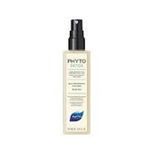 Phyto Phytodetox Cansız ve Mat Saçlar İçin Koku Giderici Sprey 150 ml thumbnail 1