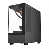 Dragos DRx7482 Ryzen 5 7600 32GB DDR5 Ram 1TB M2 NVMe SSD 8GB RTX5060 Oem Paket thumbnail 4