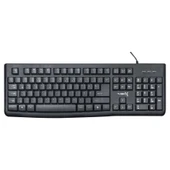 Turbox Tx5392 i5 7400 8GB DDR4 256GB M.2 NVMe SSD 19.5 inç Monitör Oem Paket thumbnail 6