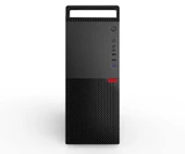 Turbox Tx5169 i5 7400 32GB DDR4 Ram 512GB SSD Masaüstü Kurumsal Oem Paket thumbnail 3