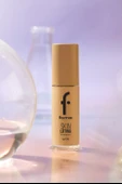 Flormar Skin Lifting Sıkılaştırıcı Bakım Yapan Kremsi Dokulu SPF 30 Fondöten 060 GOLDEN NEUTRAL thumbnail 5