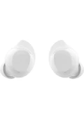 Samsung Galaxy Buds  Core White Bluetooth Kulaklık ( Samsung Türkiye Garantili) thumbnail 6