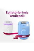 BRE228/05 2000 Serisi Epilatör thumbnail 2