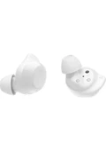 Samsung Galaxy Buds  Core White Bluetooth Kulaklık ( Samsung Türkiye Garantili) thumbnail 3