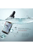 Osl Omega Skin Lab Four Acids Serum 30 ml - 4