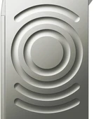 SIEMENS WG42K2ZXTR  IQ500 9 KG 1200 Devir Çamaşır Makinesi - 2