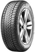 Lassa Snoways 3 165/80 R13 83T Kış Lastiği - 2025 - 1