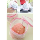 Sütyen İç Çamaşırı Yıkama Filesi thumbnail 5