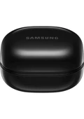 Samsung Galaxy Buds  Core Black Bluetooth Kulaklık ( Samsung Türkiye Garantili) thumbnail 2