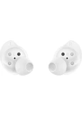 Samsung Galaxy Buds  Core White Bluetooth Kulaklık ( Samsung Türkiye Garantili) thumbnail 5
