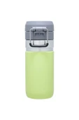 Stanley Go Quick Flip Paslanmaz Çelik Termos 0.47lt. Cıtron - 3
