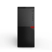 Turbox Tx5671 i7 8700 32GB DDR4 Ram 512GB SSD Masaüstü Kurumsal Sistem Tavsiyesi thumbnail 2