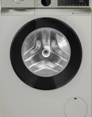 SIEMENS WG42K2ZXTR  IQ500 9 KG 1200 Devir Çamaşır Makinesi - 1