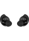 Samsung Galaxy Buds  Core Black Bluetooth Kulaklık ( Samsung Türkiye Garantili) thumbnail 5