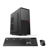 Turbox Tx5671 i7 8700 32GB DDR4 Ram 512GB SSD Masaüstü Kurumsal Sistem Tavsiyesi thumbnail 1