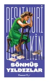 Sönmüş Yıldızlar (Yeni Kapak) thumbnail 1