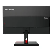 Turbox Tx6244 i5 9400 16GB DDR4 1TB NVMe 24.5 inç FHD Lenovo Kurumsal Oem Paket thumbnail 2