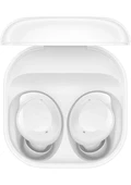 Samsung Galaxy Buds  Core White Bluetooth Kulaklık ( Samsung Türkiye Garantili) thumbnail 1