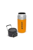 Stanley The Quick Flip Paslanmaz Çelik Termos Bardak 0.47 Lt - 4