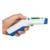 Wee Baby 131 Dijital Temassız Termometre thumbnail 9