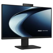 Asus V470VAK-I58512B0D001 i5-13420H 8GB 1TBSSD 27"FullHD FreeDOS All In One Bilgisayar thumbnail 2