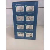 Elektronik Tansiyon Aleti thumbnail 2