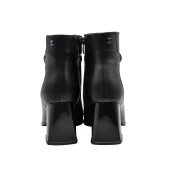 VENÜS  2553901K KADIN TOPUKLU BOT thumbnail 6