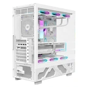 Dragos DRx7782 Ryzen 7 7800X3D 32GB DDR5 2TB GEN4 NVMe 16GB RTX5060Ti 24.5 İnç 200Hz 1ms Sistem Tavsiyesi thumbnail 5