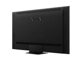 TCL 55Q7C 55" QD-MiniLED TV - 144Hz, HDR 2600 nit, Bang & Olufsen thumbnail 5