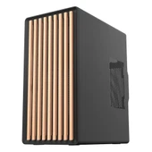 Turbox Tx7690 i5 6400 16GB DDR4 Ram 1TB M.2 NVMe SSD Oem Paket thumbnail 4