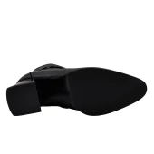 VENÜS  2553901K KADIN TOPUKLU BOT thumbnail 7