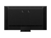 TCL 55Q7C 55" QD-MiniLED TV - 144Hz, HDR 2600 nit, Bang & Olufsen thumbnail 4