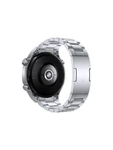 Huawei Watch Ultimate Mavi Akıllı Saat (HUAWEI TÜRKİYE GARANTİLİ) - 2