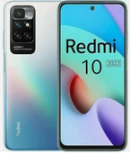 Xiaomi Redmi 10 128 GB Mavi Cep Telefeonu ( Teşhir-Outlet-2.el ) - 1