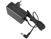 Fakir Inovator 6065 Dikey Şarjlı Süpürge Şarj Adaptörü thumbnail 1