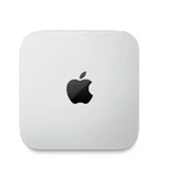 Mac Mini MCX44TU/A Apple M4 Pro 24 GB 512 GB SSD Mini PC thumbnail 3