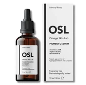 Osl Omega Skin Lab Pigment C Serum 30 ml - 1