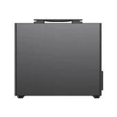 Turbox Tx7570 i7 12700 32GB DDR4 Ram 512GB SSD 23.8 inç Monitör Sistem Tavsiyesi thumbnail 4