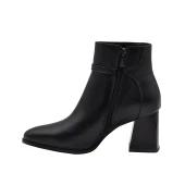 VENÜS  2553901K KADIN TOPUKLU BOT thumbnail 4