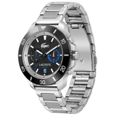 Lacoste LAC2011342 Erkek Kol Saati 2011342 thumbnail 3