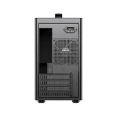 Turbox Tx7385 i5 10400 32GB DDR4 Ram 512GB M.2 NVMe SSD Oem Paket thumbnail 4