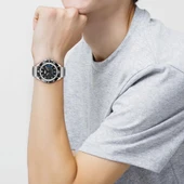 Lacoste LAC2011342 Erkek Kol Saati 2011342 thumbnail 4