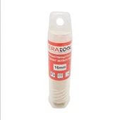 Fixonic Eratool ERA55915 16mm Hex Elmas Mermer Granit Delme Panç thumbnail 3