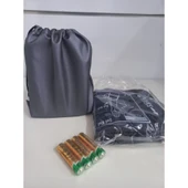 Elektronik Tansiyon Aleti thumbnail 4