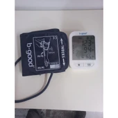 Elektronik Tansiyon Aleti thumbnail 3