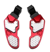 ARKA BASAMAK PCX modifiye thumbnail 1