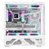 Dragos DRx7772 Ryzen 7 7700 32GB DDR5 1TB NVMe 16GB RTX5060Ti 27 İnç 200Hz 1ms Sistem Tavsiyesi thumbnail 4